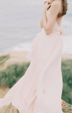 question_de_timing_marie_vareille