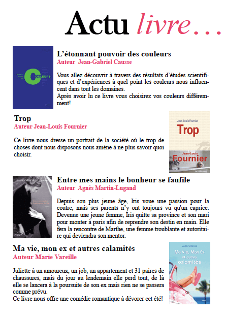 Screen Shot 2014-06-27 at 00.01.10