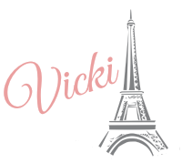 vicki-lesage-author-blog-signature