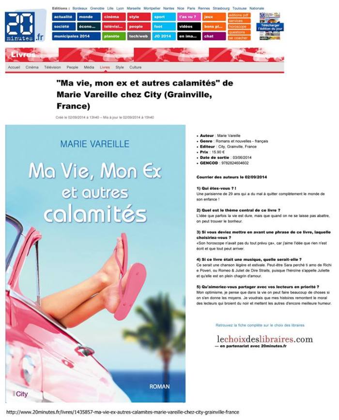 10304341_811609262203822_1308124852213057981_n