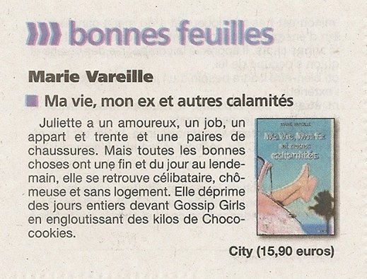 10393720_810802678951147_1639315147083065043_n