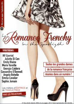 10622702_865607330116272_6899775933154985152_n