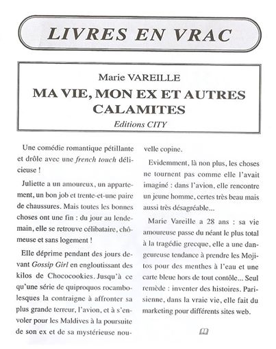 10622852_805270776171004_6234711543622022412_n