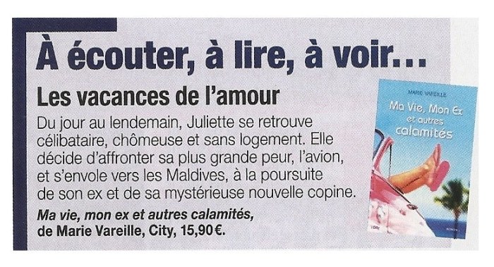 10703843_823322591032489_4467559072050054320_n