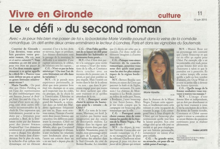 article_marie_vareille