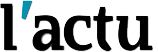 logo_actufr