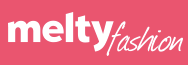 Logo Melty Fashion
