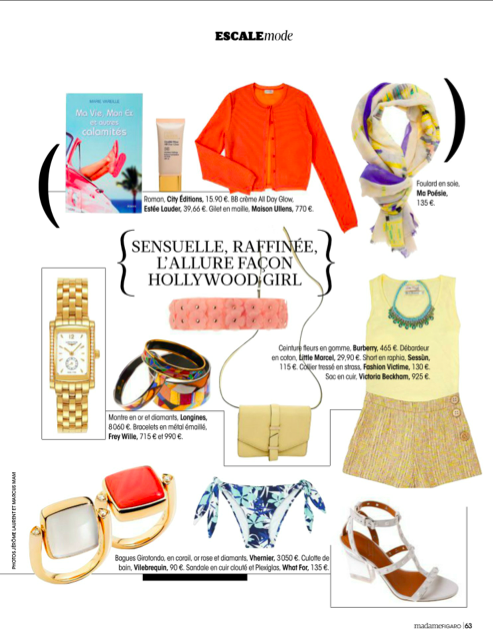 Screen Shot 2014-07-23 at 19.28.04