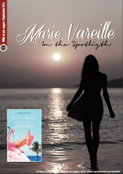 Screen Shot 2014-09-24 at 19.45.53