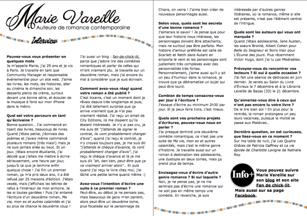 Screen Shot 2014-09-24 at 19.46.06