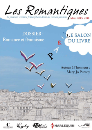 Screen Shot 2015-03-24 at 20.58.20