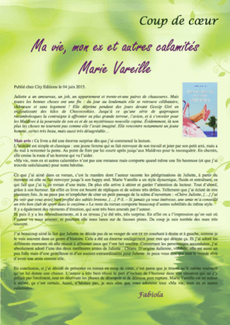 Screen Shot 2015-03-24 at 21.00.01