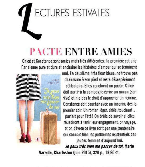 Screen Shot 2015-07-08 at 20.08.34