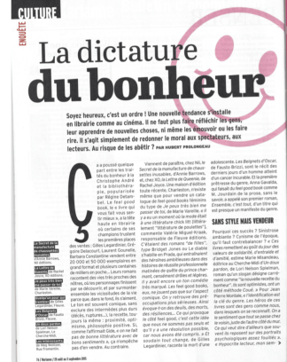 Screen Shot 2016-05-27 at 09.03.45