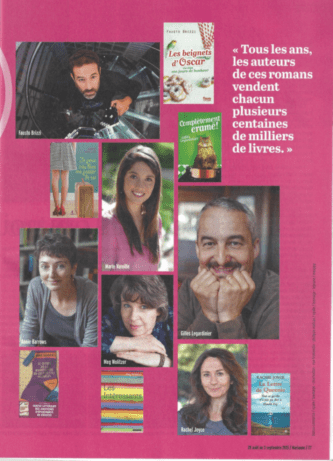 Screen Shot 2016-05-27 at 09.03.57