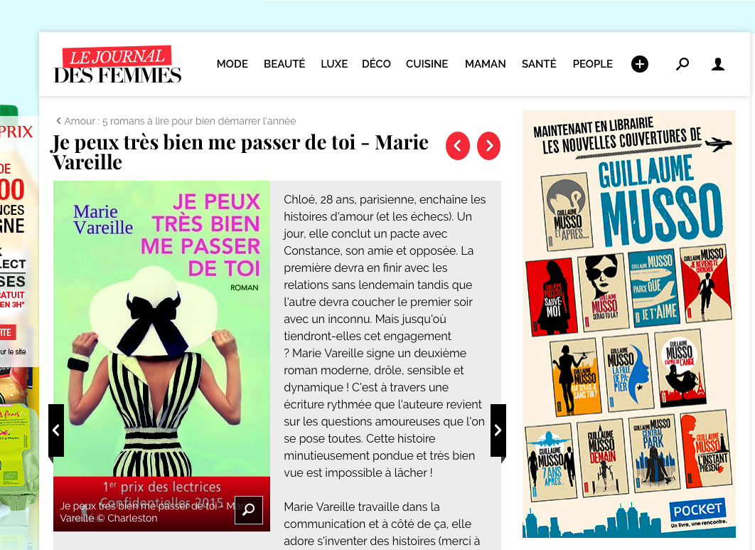 screen-shot-2017-02-03-at-15-53-21