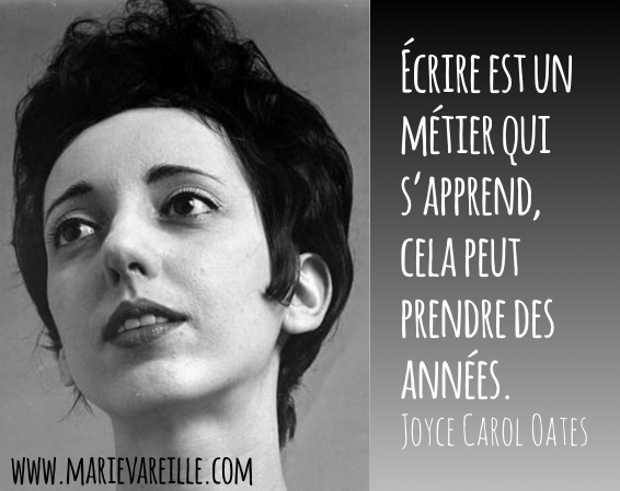 Screen Shot 2014-11-04 at 08.25.01