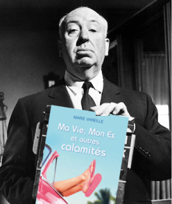 Screen Shot 2014-11-19 at 07.48.41