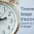 trouver-le-temps-d-ecrire-quand-on-n-a-pas-le-temps