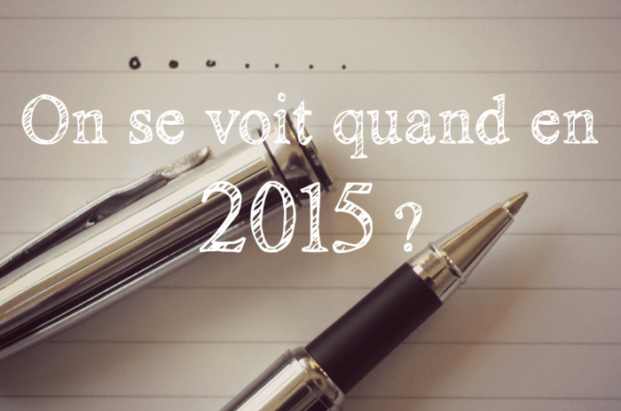 Screen Shot 2015-01-16 at 17.52.31