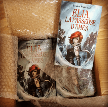 Elia_la_Passeuse_d_ames