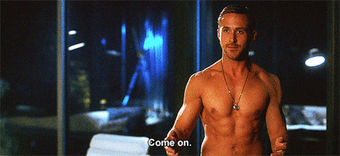 ryan_gosling_gif_7