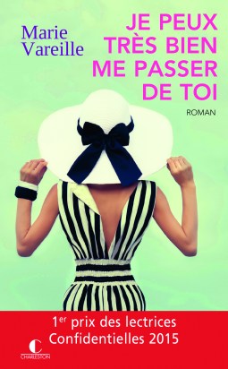 EXE_Je_peux_passer_toi_vareille.indd