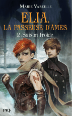 Elia_la_passeuse_dames_tome_2_saison_froide