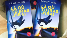 la_ou_tu_iras_jirai_marie-Vareille