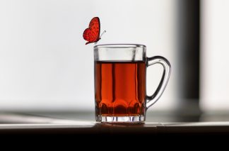 pexels-ahmed-aqtai-603868